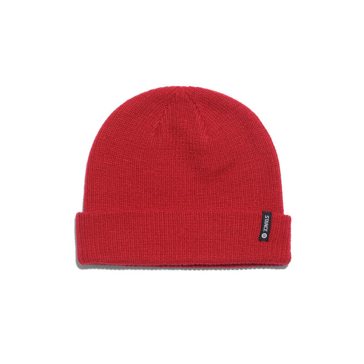 Stance Icon 2 Beanie