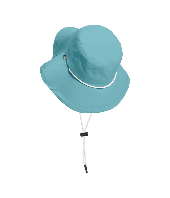 The North Face Women's Recycled 66 Brimmer Hat