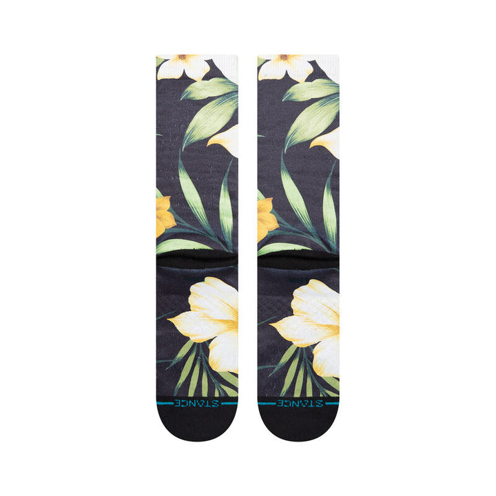 Stance Rivi Tropics Crew Socks