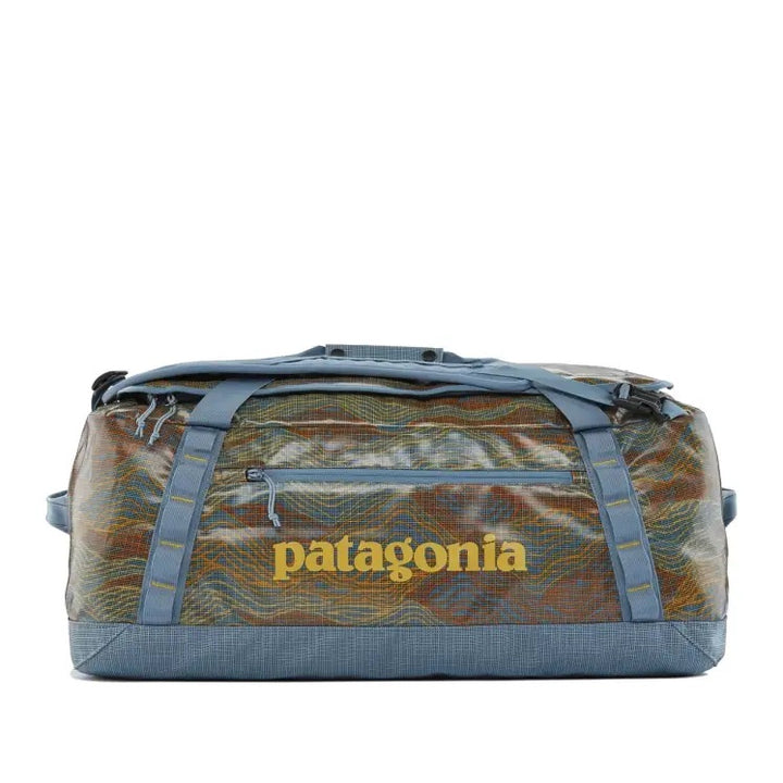 Patagonia Black Hole Duffel 40L