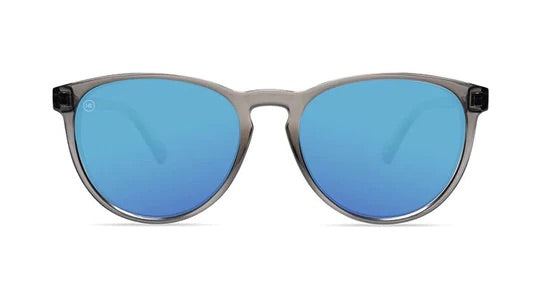 Knockaround Mai Tais Sunglasses