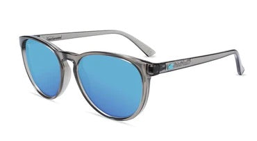 Knockaround Mai Tais Sunglasses