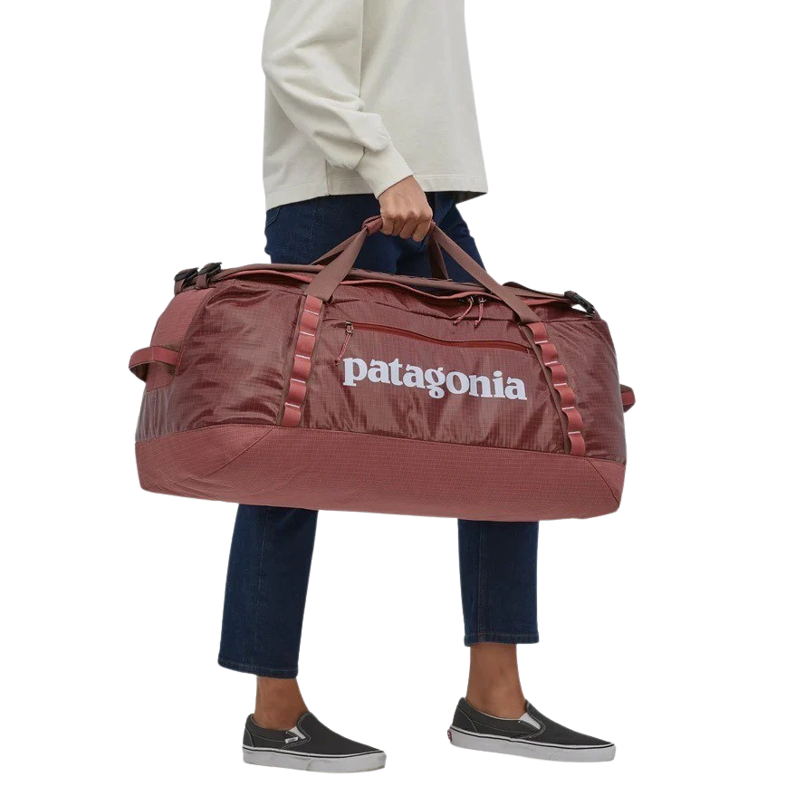 Patagonia Black Hole Duffel 70L