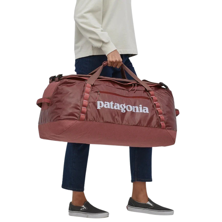 Patagonia Black Hole Duffel 70L