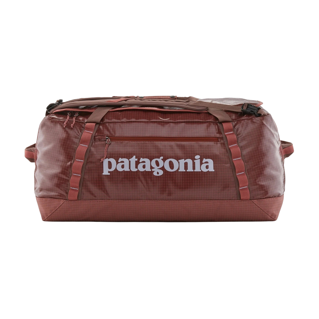 Patagonia Black Hole Duffel 70L