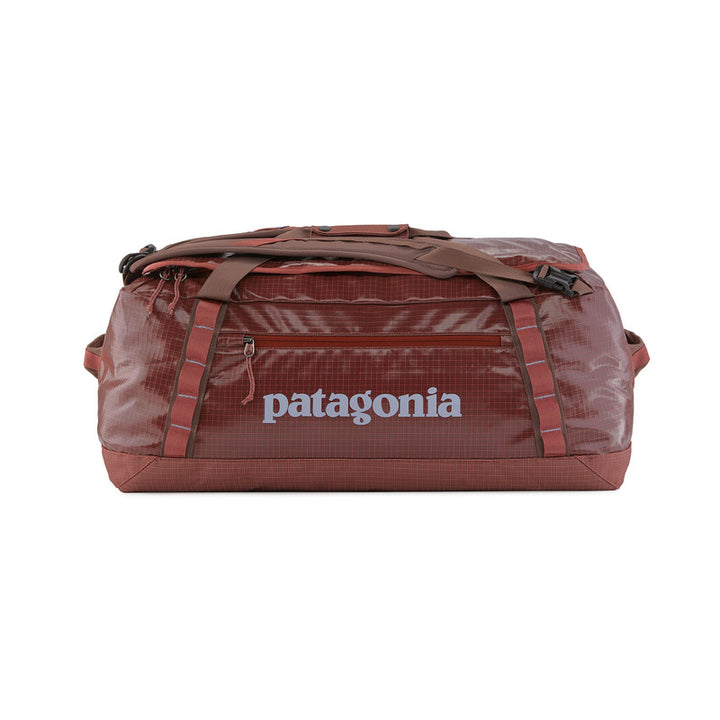 Patagonia Black Hole Duffel 55L