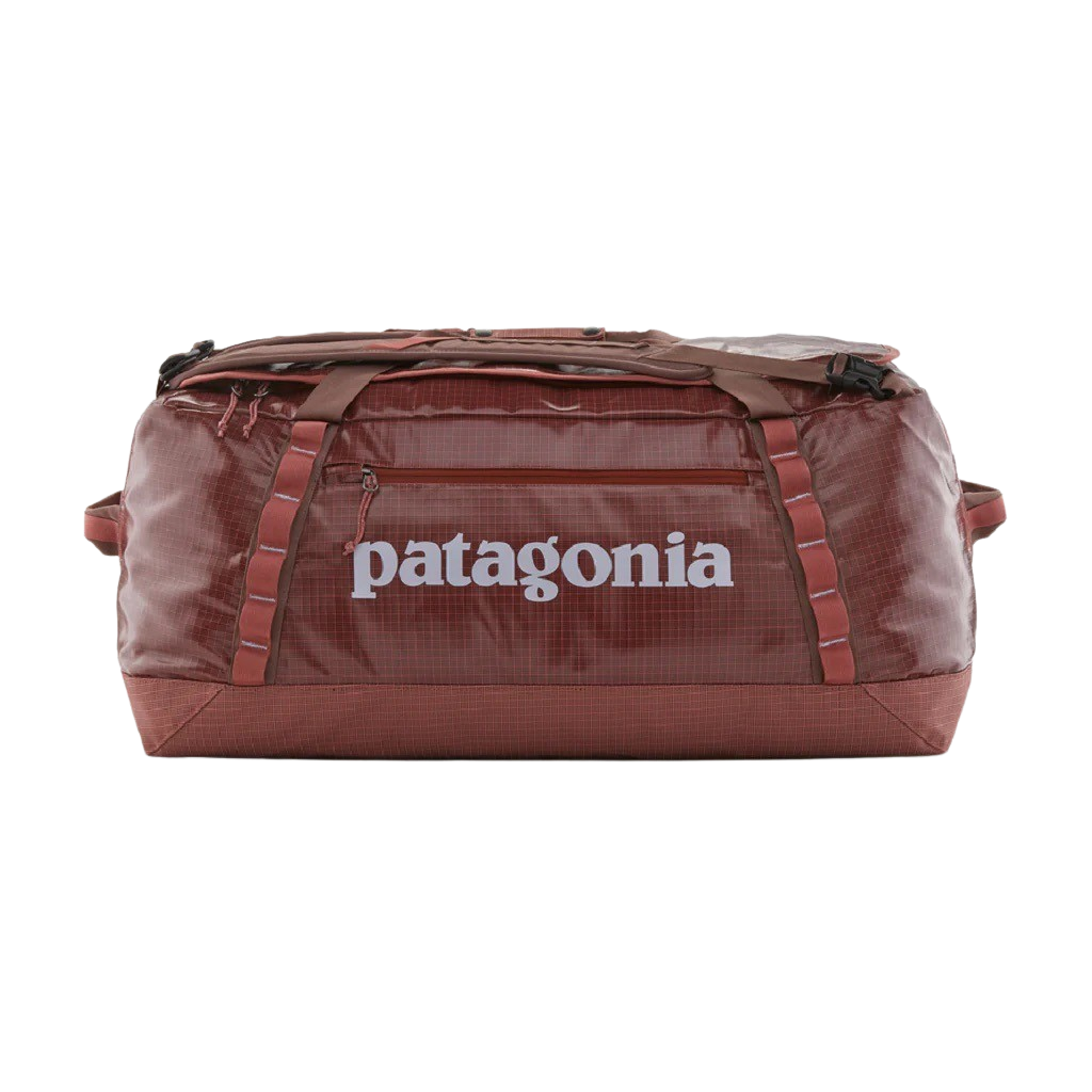 Patagonia Black Hole Duffel 40L