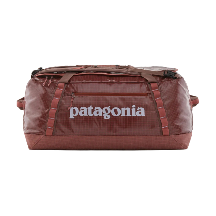 Patagonia Black Hole Duffel 40L