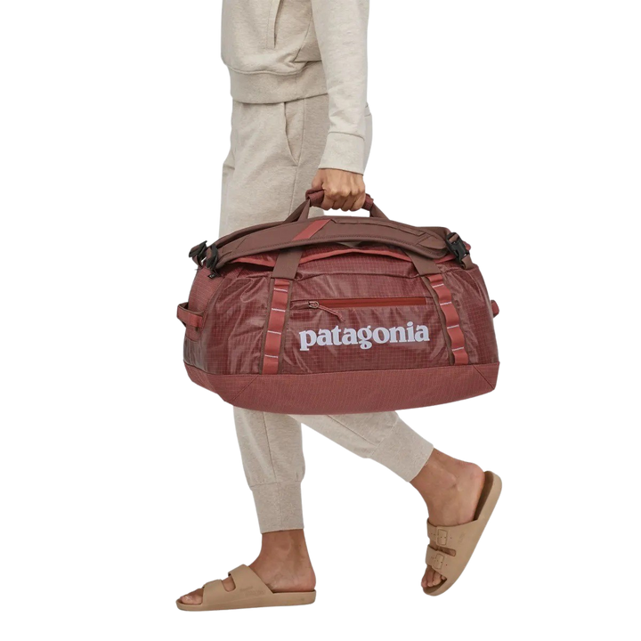 Patagonia Black Hole Duffel 40L