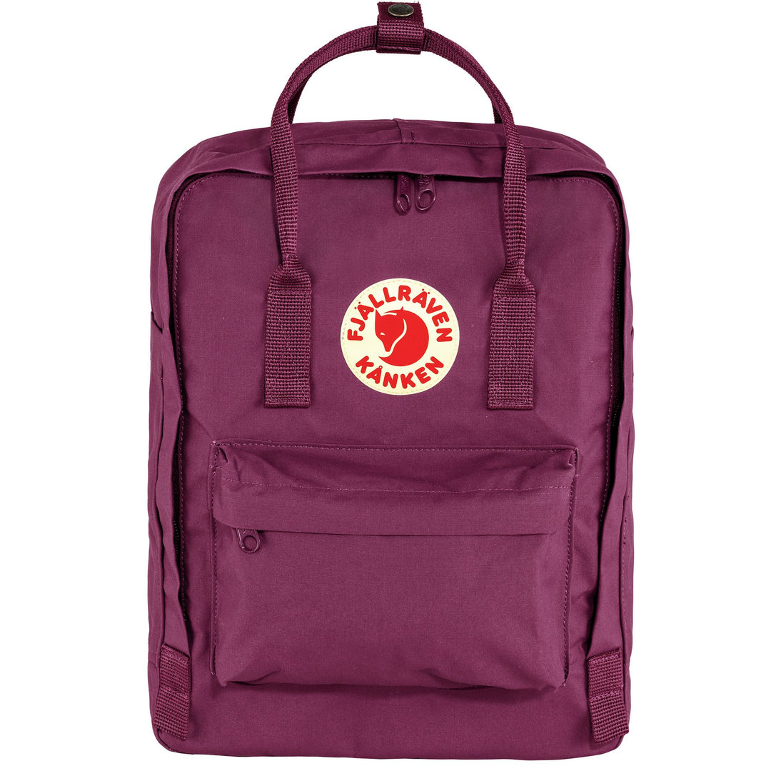 Fjallraven Kanken Original