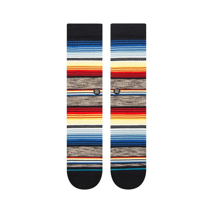 Stance Southbound Crew Socks