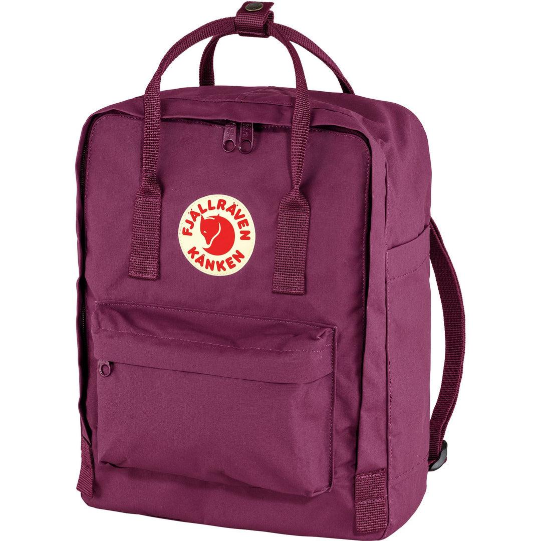 Fjallraven Kanken Original