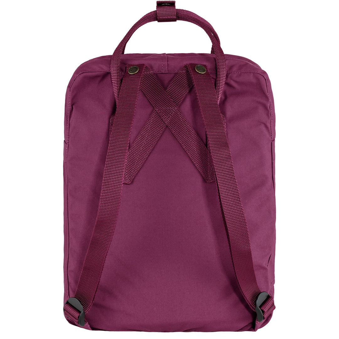 Fjallraven Kanken Original