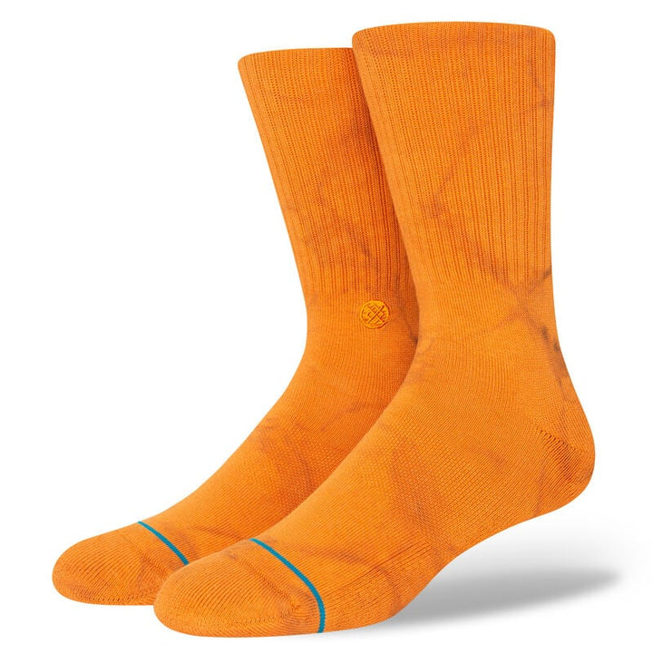 Stance Claze Crew Socks