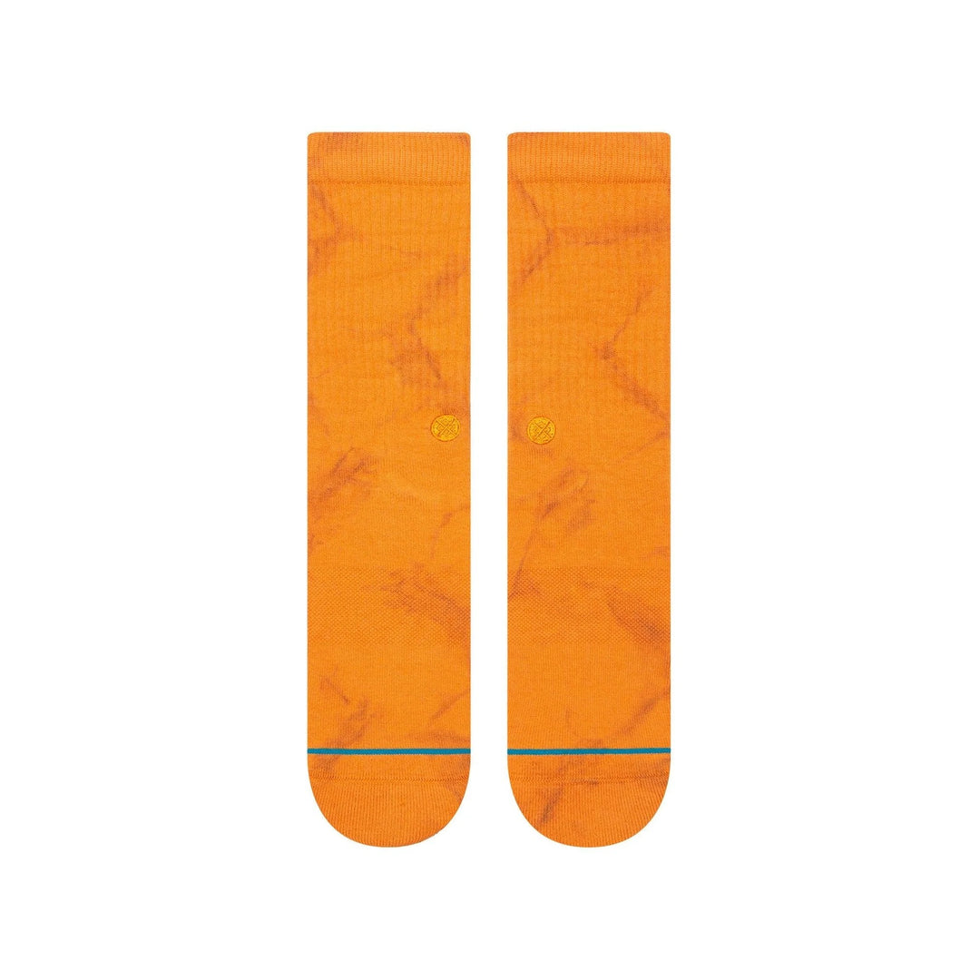 Stance Claze Crew Socks