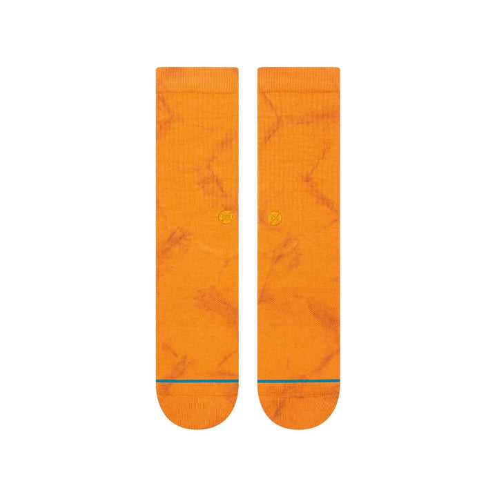 Stance Claze Crew Socks