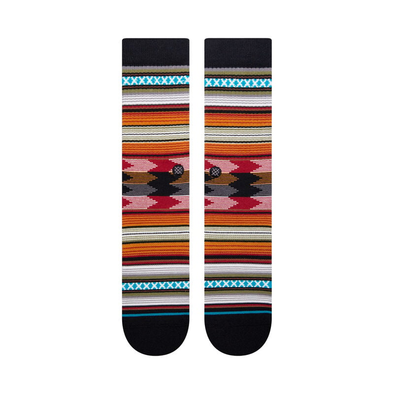 Stance Baron Crew Socks