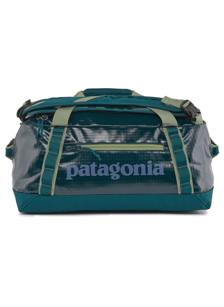 Patagonia Black Hole Duffel 40L