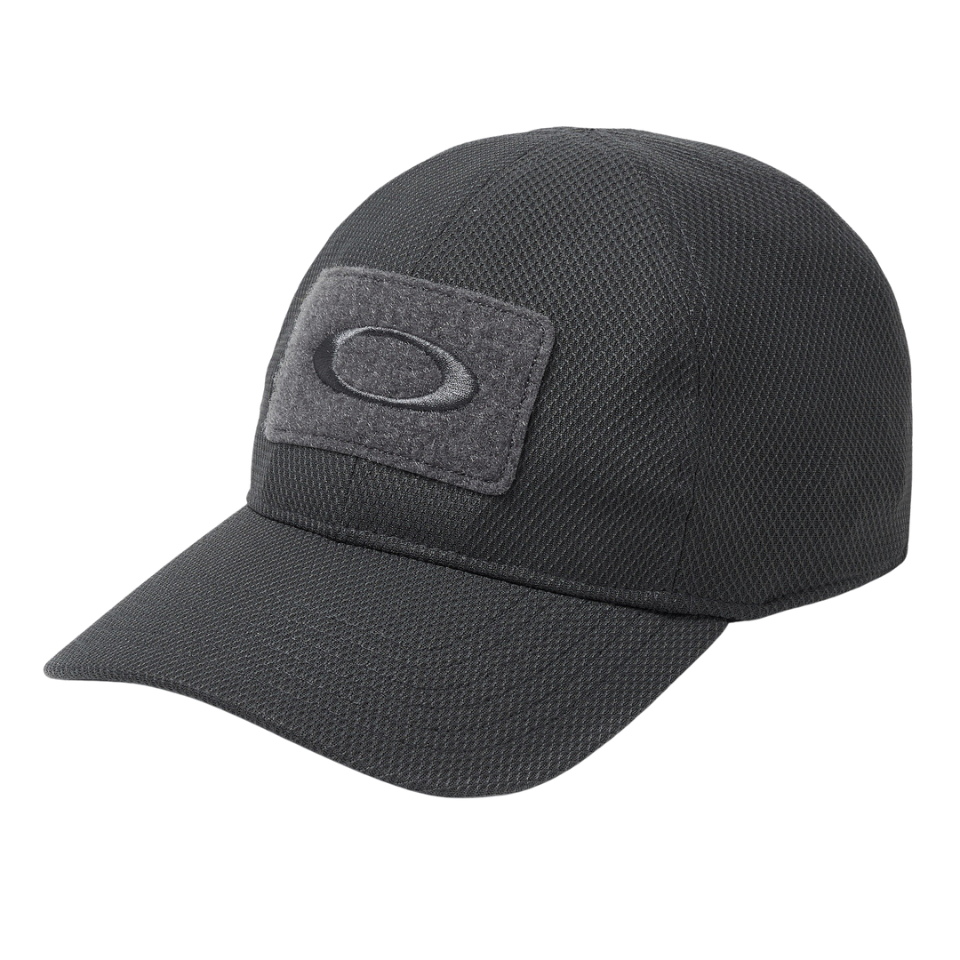 Oakley SI Cap