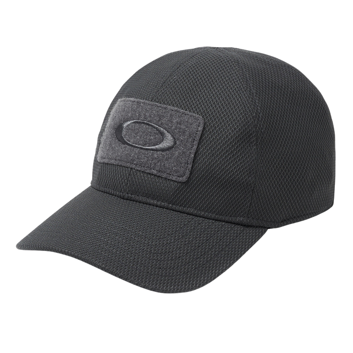 Oakley SI Cap