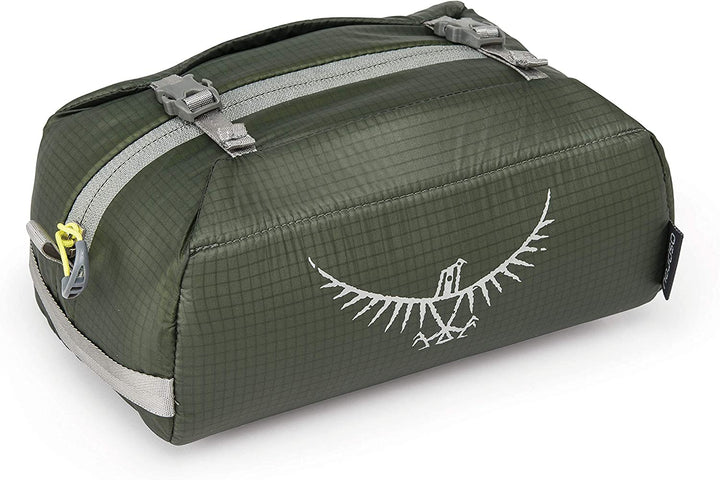 Osprey Ultralight Padded Organizer