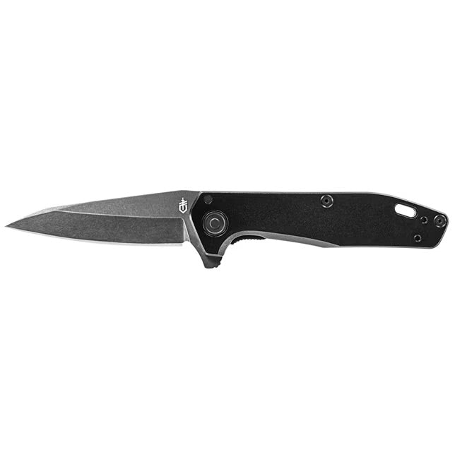 Gerber Fastball Knife