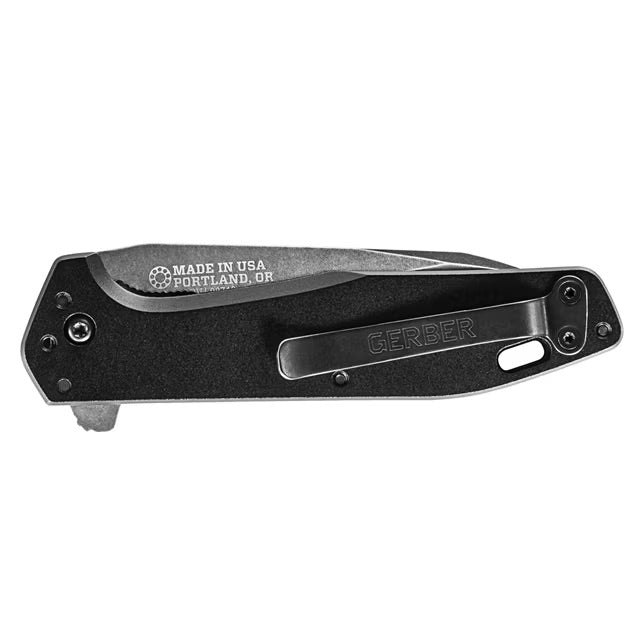 Gerber Fastball Knife