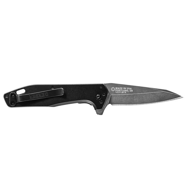 Gerber Fastball Knife