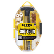 Otis Sectional Rod Multi-Gauge Shotgun Cleaning Kit