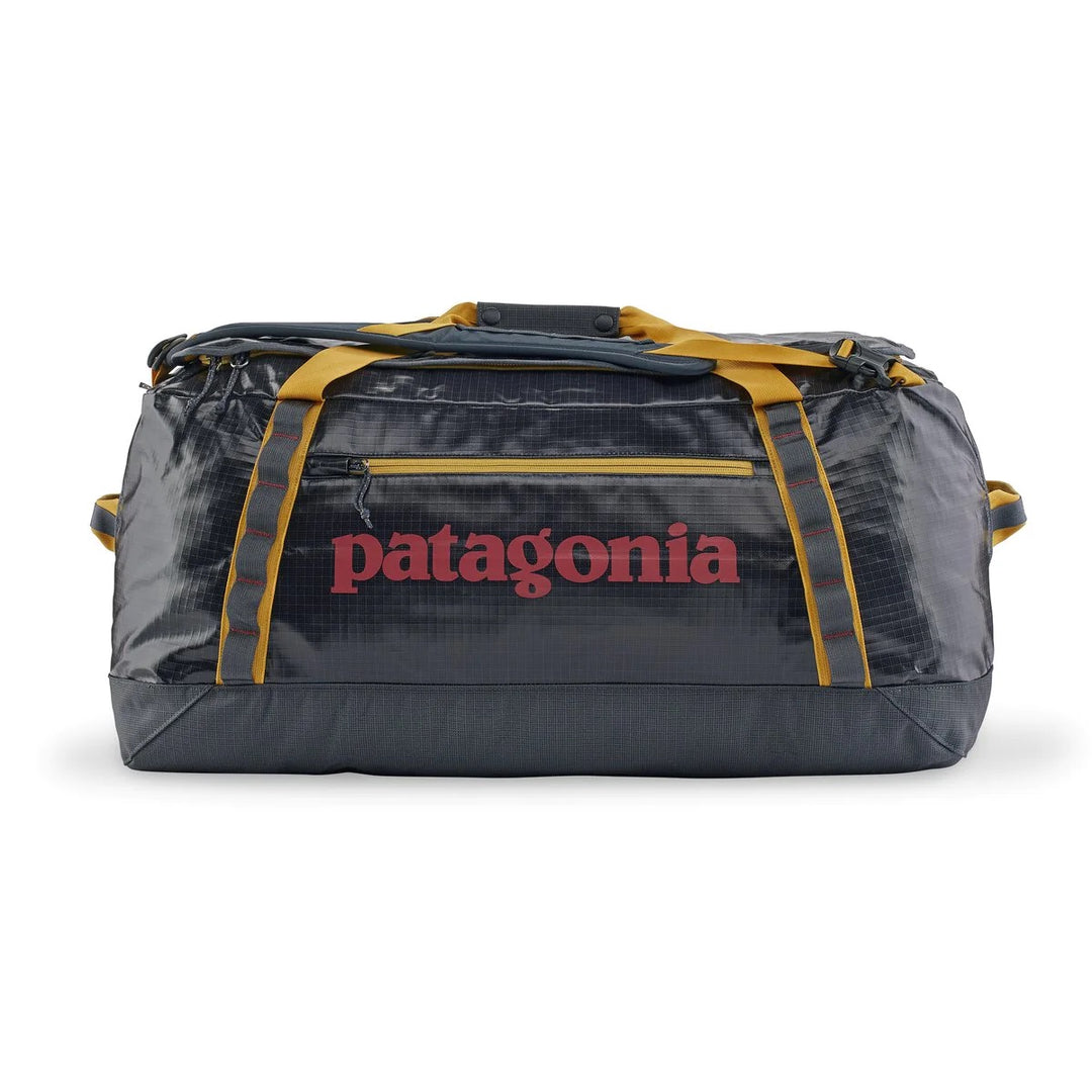 Patagonia Black Hole Duffel 100L