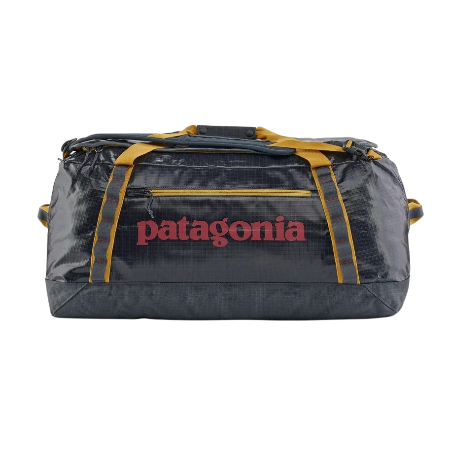 Patagonia Black Hole Duffel 70L