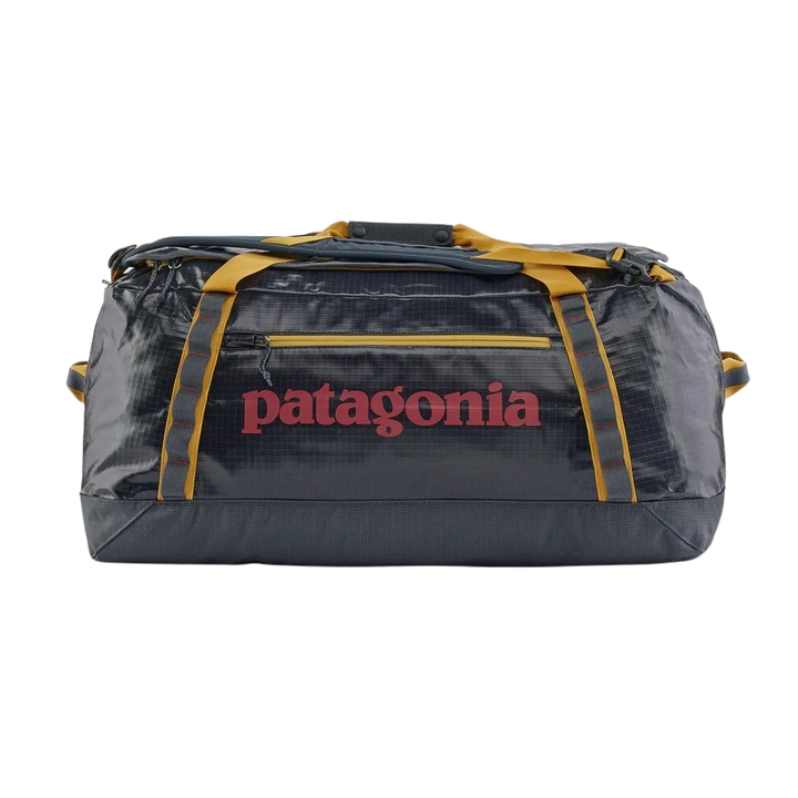 Patagonia Black Hole Duffel 70L