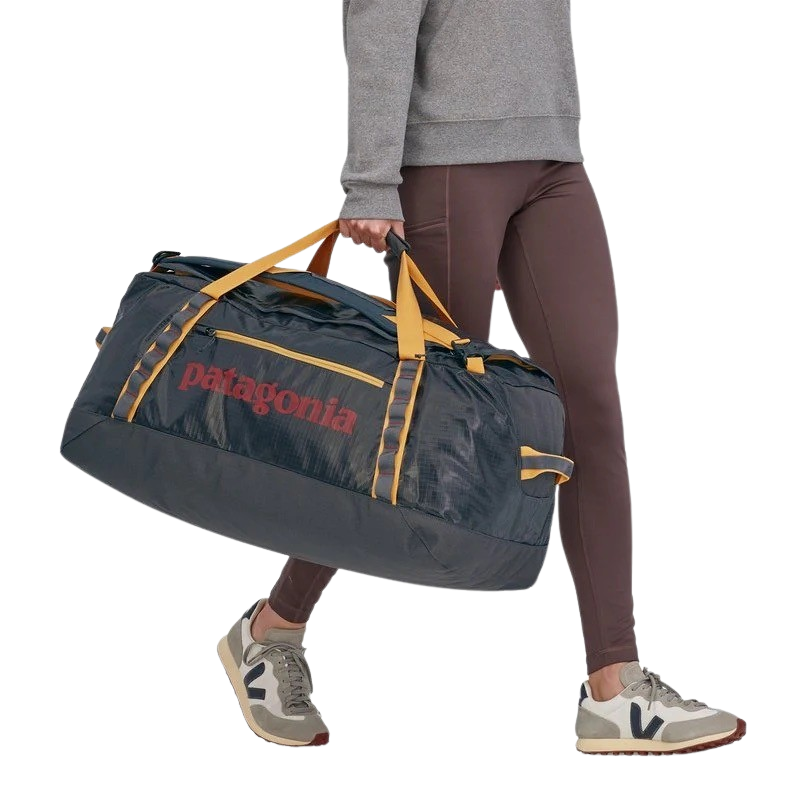 Patagonia Black Hole Duffel 70L