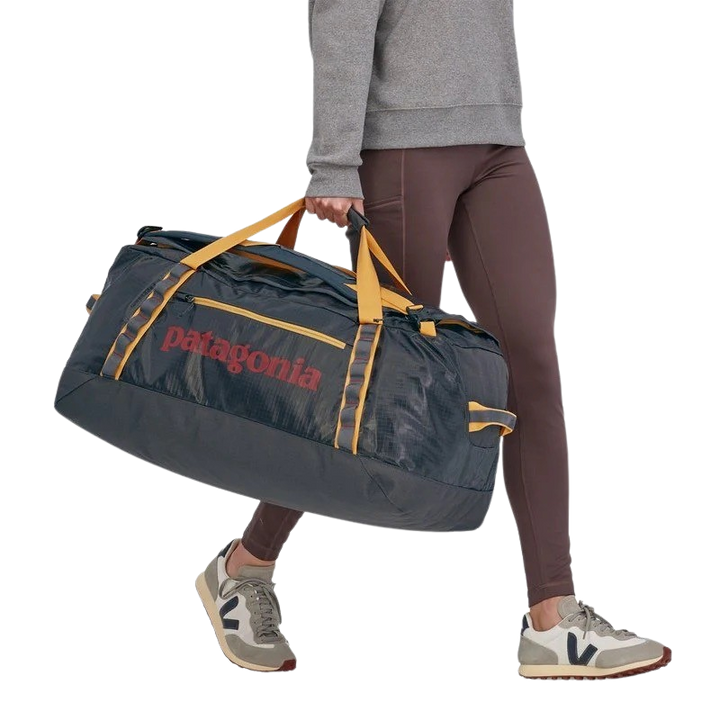 Patagonia Black Hole Duffel 70L