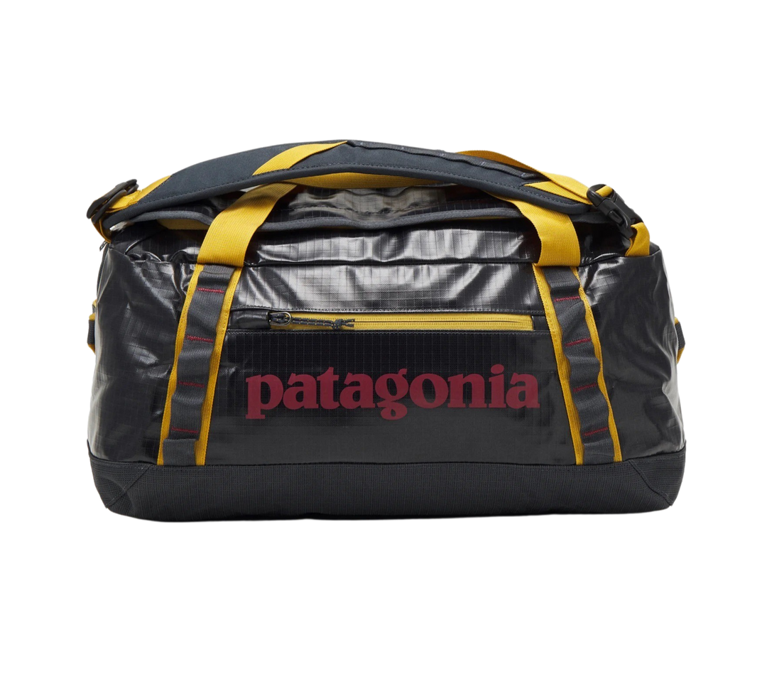 Patagonia Black Hole Duffel 40L