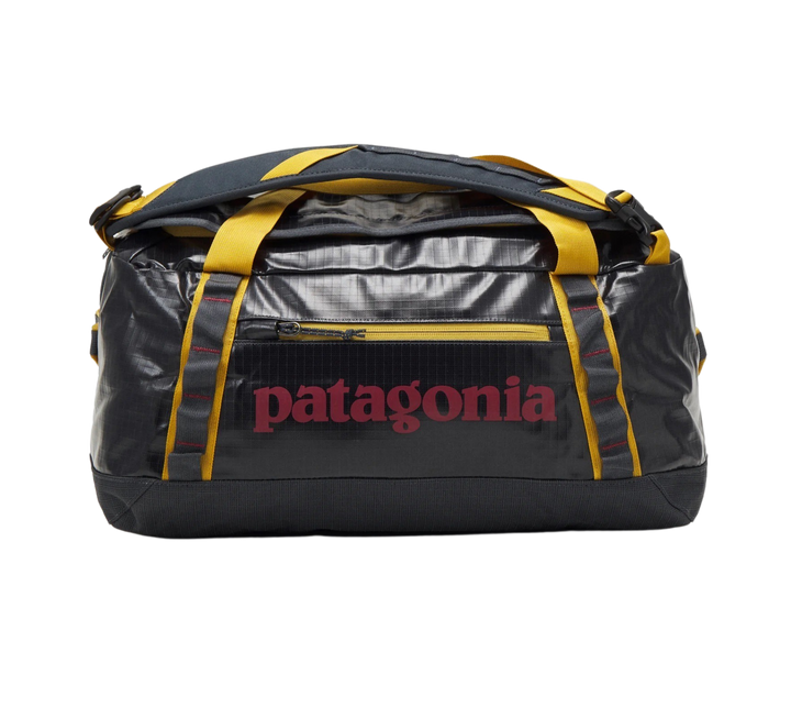 Patagonia Black Hole Duffel 40L