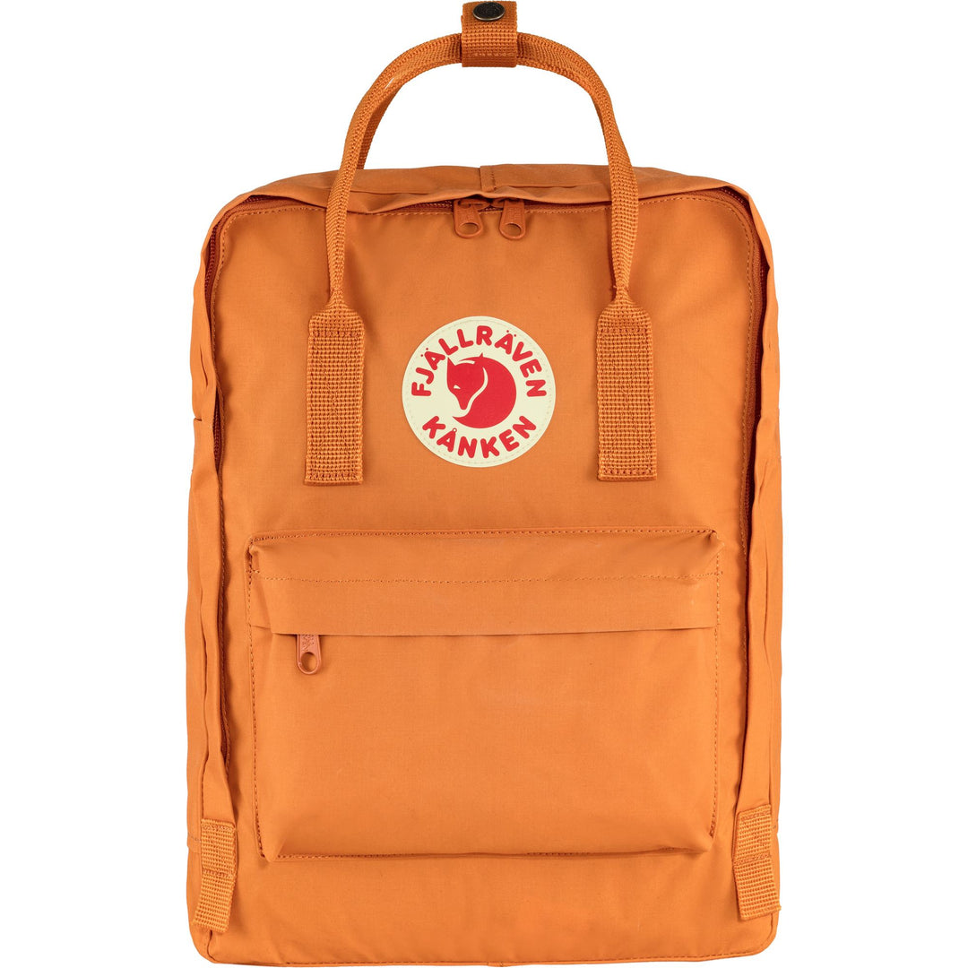 Fjallraven Kanken Original