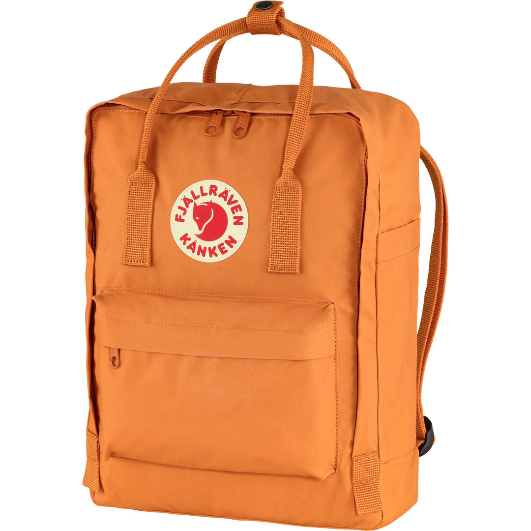 Fjallraven Kanken Original