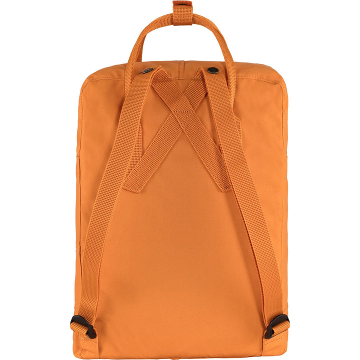 Fjallraven Kanken Original