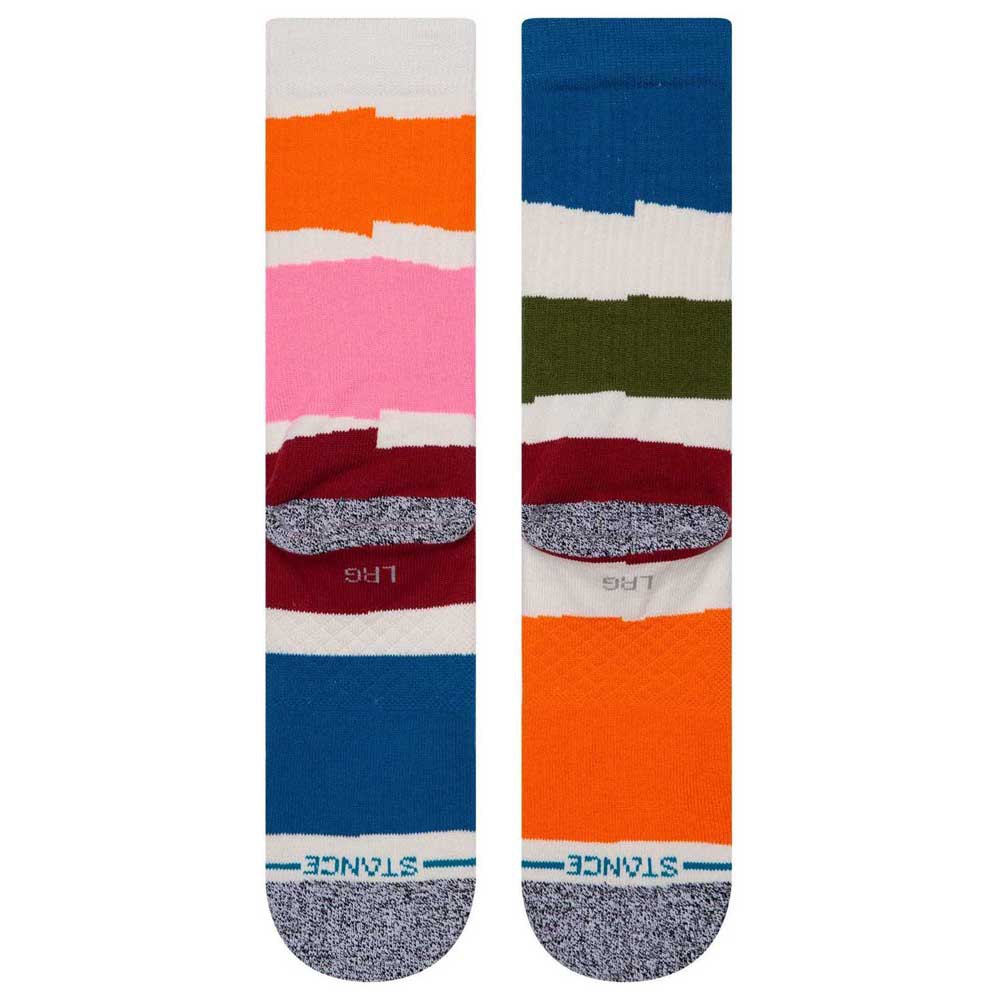 Stance Destiny Crew Socks