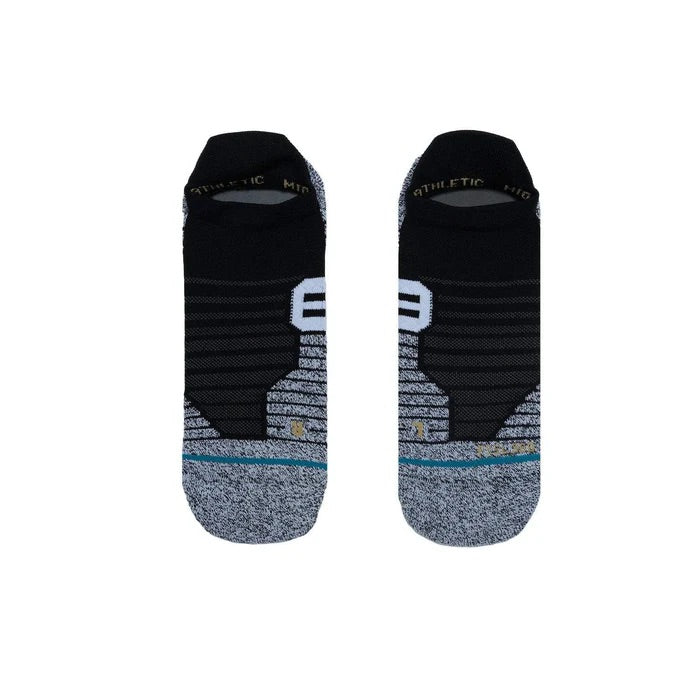 Stance Performance Tab Socks