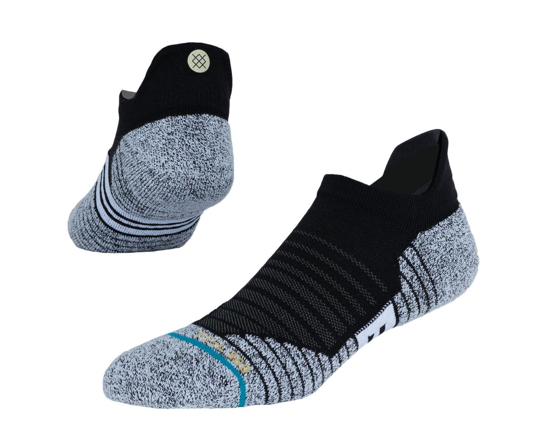 Stance Performance Tab Socks