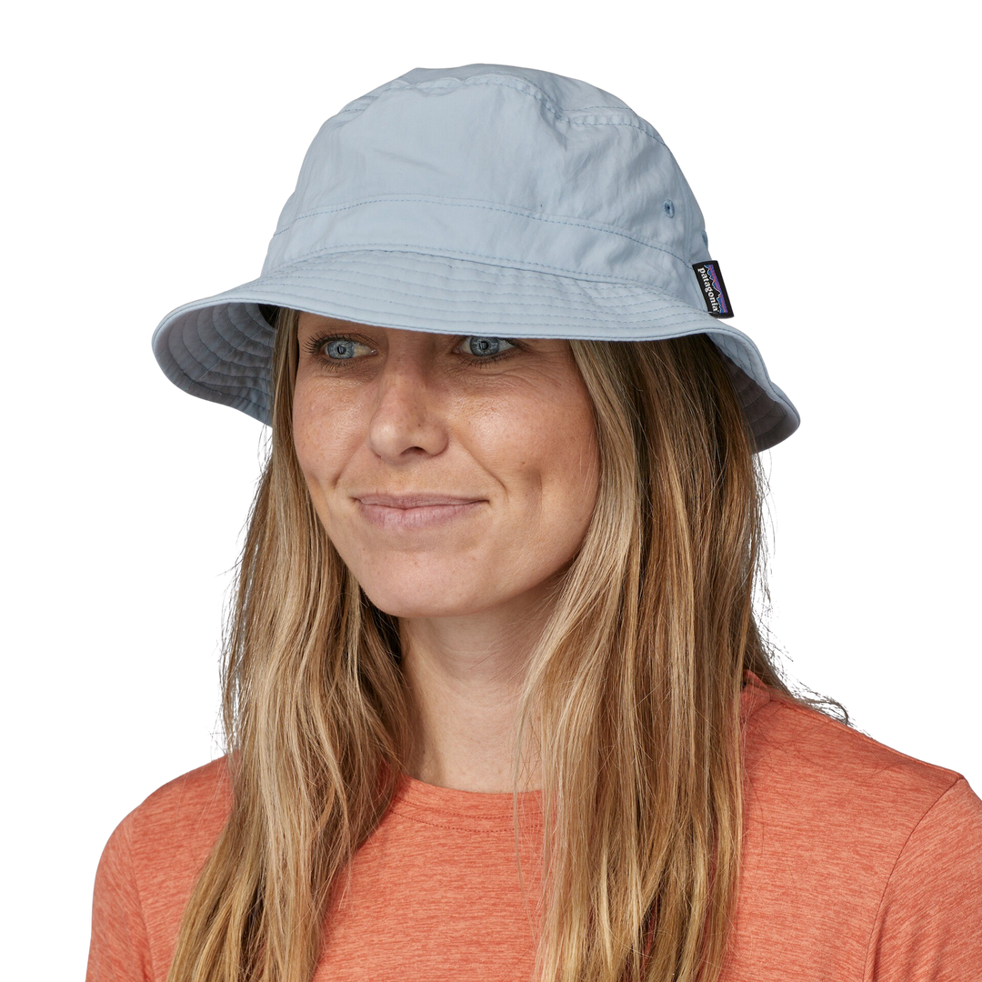 Patagonia Wavefarer Bucket Hat