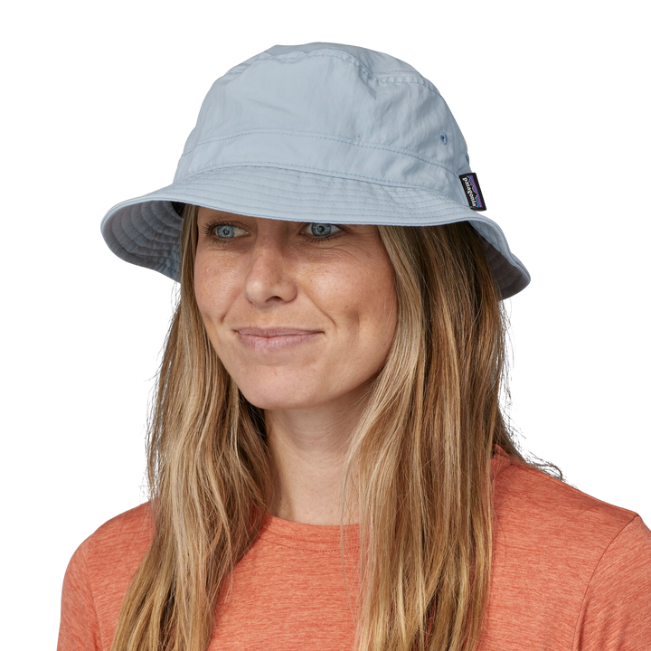 Patagonia Wavefarer Bucket Hat