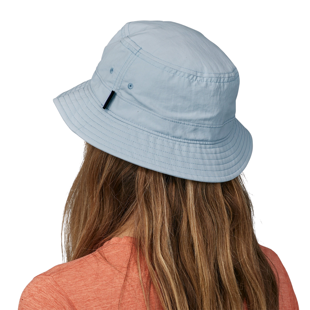 Patagonia Wavefarer Bucket Hat