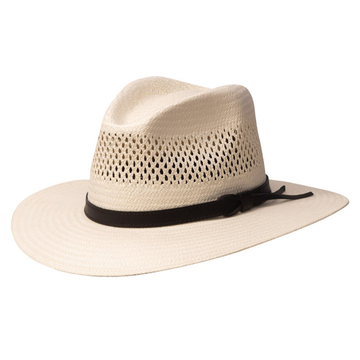 Stetson Digger