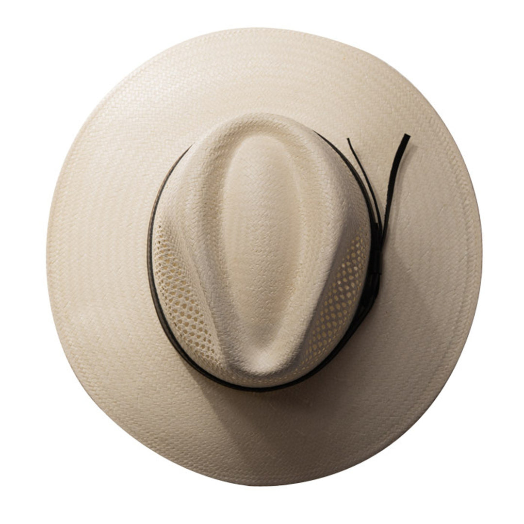 Stetson Digger