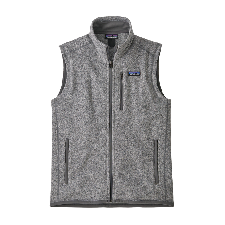 Patagonia Men's Better Sweater Vest