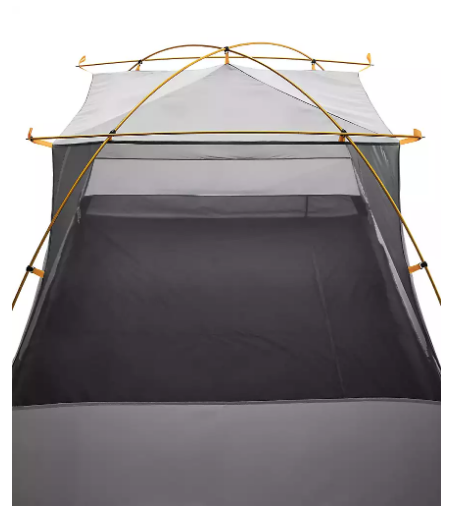 The North Face Stormbreak 3 Tent