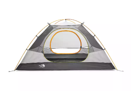 The North Face Stormbreak 3 Tent